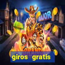 giros gratis estrela bet